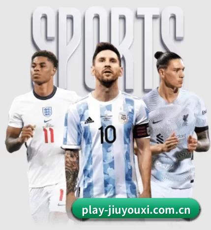 play-jiuyouxi.com.cn APP