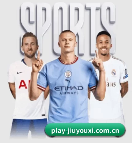 play-jiuyouxi.com.cn的方向 - 长期内容价值积累
